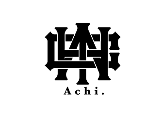 Achi