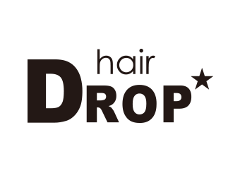 hair DROP