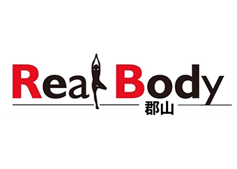 Real Body 郡山