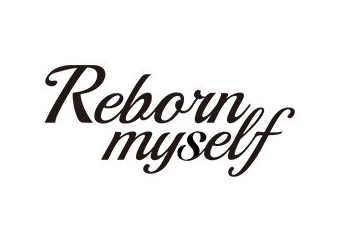 Reborn myself